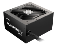 Zasilacz Enermax MAXPRO IV EMP650W